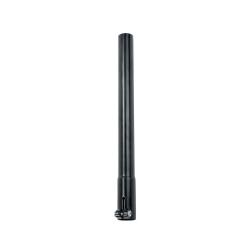 TOPEAK Dual-touch Xtender +35cm díl ke stojanu na kola TOPEAK Dual-touch Xtender +35cm díl ke stojanu na kola