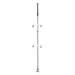 TOPEAK Dual-touch Xtender +35cm díl ke stojanu na kola
