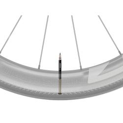 Topeak Prodloužení Ventilku Valve Extender 40mm