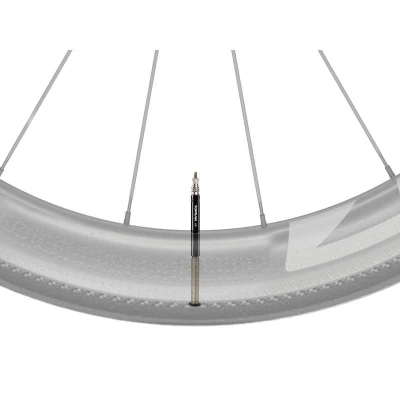 Topeak Prodloužení Ventilku Valve Extender 40mm