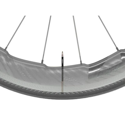 Topeak Prodloužení Ventilku Valve Extender 70mm