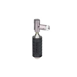Topeak Pumpa Airbooster 16g Topeak Pumpa Airbooster 16g