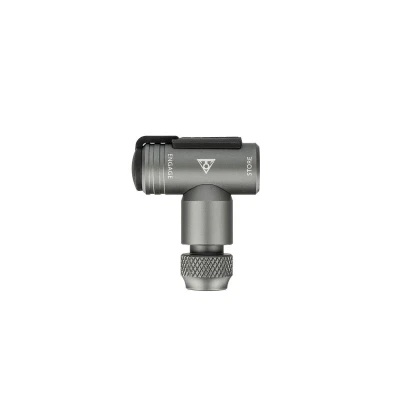 TOPEAK Pumpa AIRBOOSTER II 16G