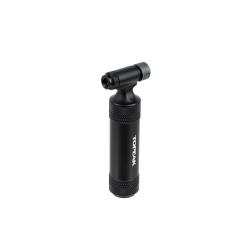 TOPEAK Airbooster Pr pumpa TOPEAK Airbooster Pr pumpa