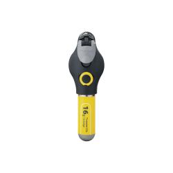 Topeak Co2-bra Co2 Inflator pumpa