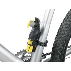 Topeak Co2-bra Co2 Inflator pumpa