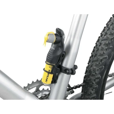 Topeak Co2-bra Co2 Inflator pumpa