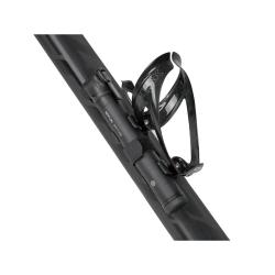 Topeak Gravel 2stage Mini pumpa