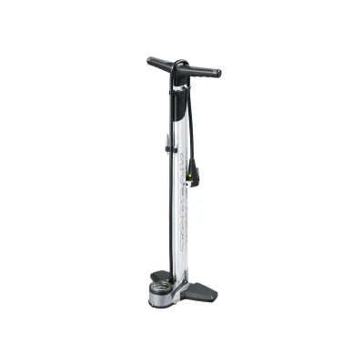 Topeak Joeblow Ace pumpa Topeak Joeblow Ace pumpa