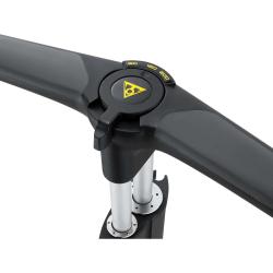 Topeak Joeblow Ace pumpa