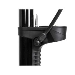 Topeak Pumpa Joeblow Mountain X