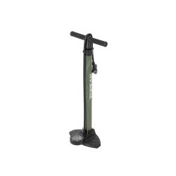 TOPEAK Joeblow Mountain I pumpa