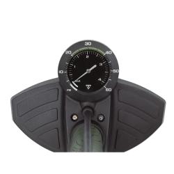 TOPEAK Joeblow Mountain I pumpa