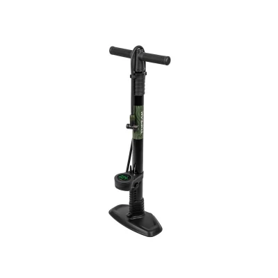 TOPEAK Pumpa JOEBLOW MOUNTAIN X DIGITAL