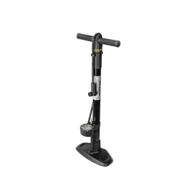 Topeak Pumpa Joeblow Mountain X (VÝPRODEJ)