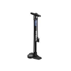 Topeak Joeblow Roadie Ex Pumpa Topeak Joeblow Roadie Ex Pumpa