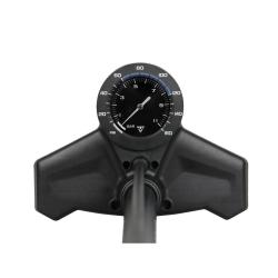 Topeak Joeblow Roadie Ex Pumpa