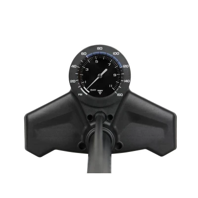 Topeak Joeblow Roadie Ex Pumpa