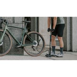 Topeak Joeblow Roadie Ex Pumpa