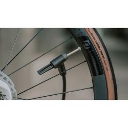 Topeak Joeblow Roadie Ex Pumpa