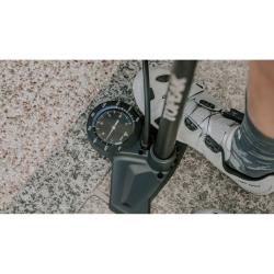 Topeak Joeblow Roadie Ex Pumpa