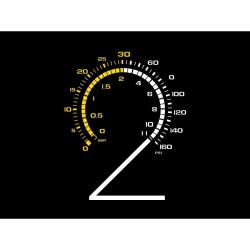 Topeak Pumpa Joeblow Sport 2stage