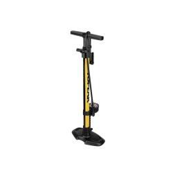 Topeak Pumpa Joeblow Sport 2stage