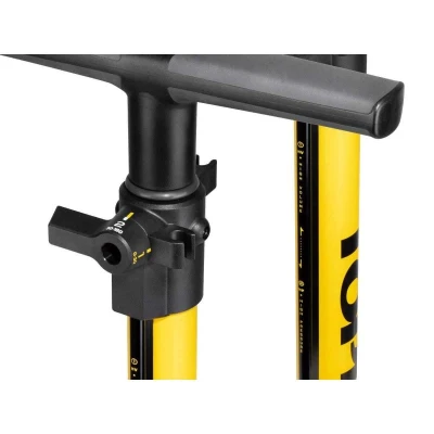 Topeak Pumpa Joeblow Sport 2stage