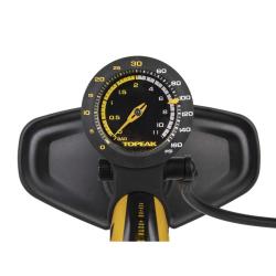 Topeak Pumpa Joeblow Sport 2stage