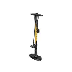 TOPEAK Joeblow Sport Digita pumpa
