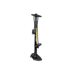 TOPEAK Joeblow Sport Digita pumpa