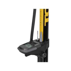 TOPEAK Joeblow Sport Digita pumpa
