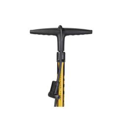 TOPEAK Joeblow Sport Digita pumpa