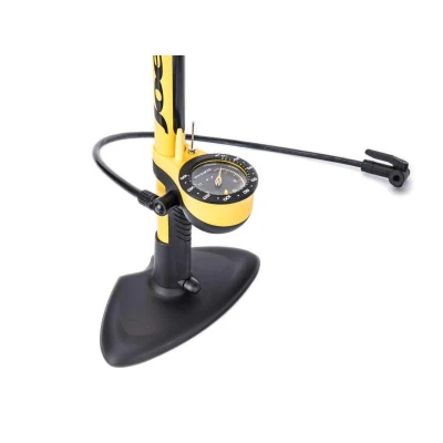 Topeak Pumpa Joeblow Sport Iii