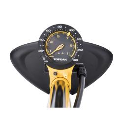 Topeak Pumpa Joeblow Sport Iii