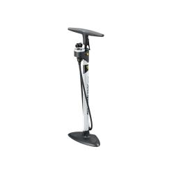 Topeak Pumpa Joeblow Sprint Topeak Pumpa Joeblow Sprint