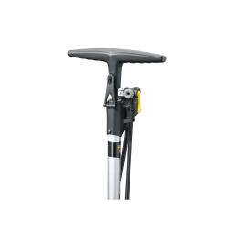 Topeak Pumpa Joeblow Sprint