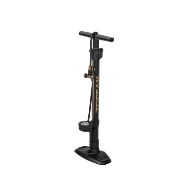 Topeak Joeblow Tubi 2stage pumpa Topeak Joeblow Tubi 2stage pumpa