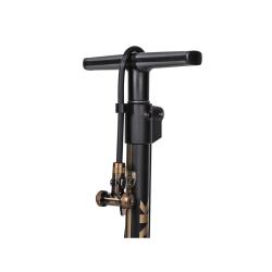Topeak Joeblow Tubi 2stage pumpa