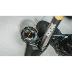 Topeak Joeblow Urban Ex Pumpa