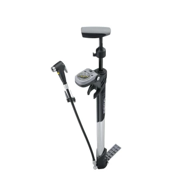 Topeak Mega Morph Pumpa