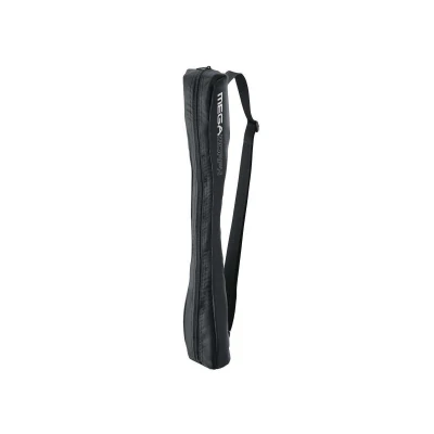 Topeak Mega Morph Pumpa