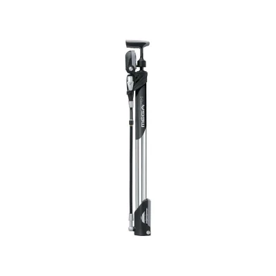Topeak Mega Morph Pumpa Topeak Mega Morph Pumpa