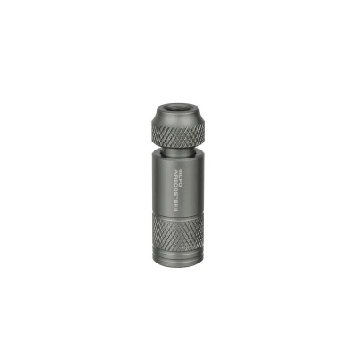 TOPEAK Pumpa MICRO AIRBOOSTER II