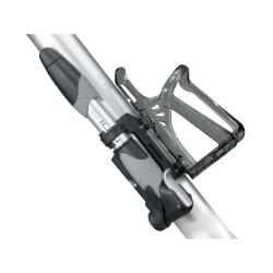 Topeak Pumpa Mini Dual Dxg