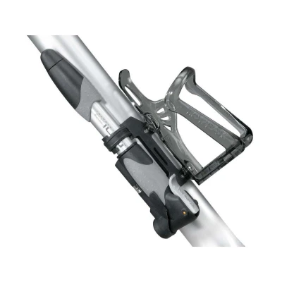 Topeak Pumpa Mini Dual Dxg
