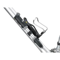 TOPEAK Mini Dual G pumpa