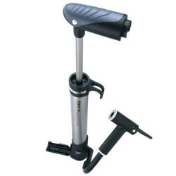 Topeak Pumpa Mini Morph
