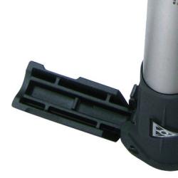 Topeak Pumpa Mini Morph