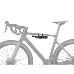 TOPEAK Mini Morph G pumpa